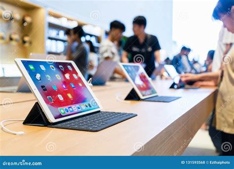 apple.com.ph store|iPad .